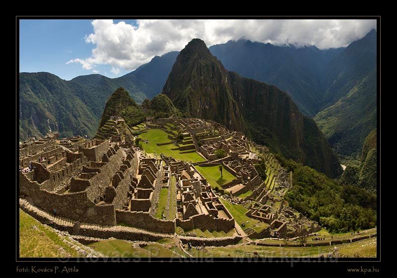 Machu Piccu 019.jpg